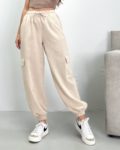 Jogger 006419