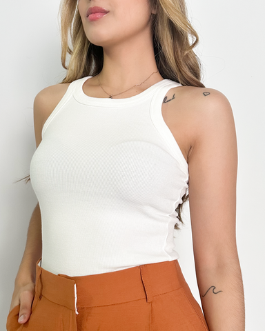 Blusa 003861