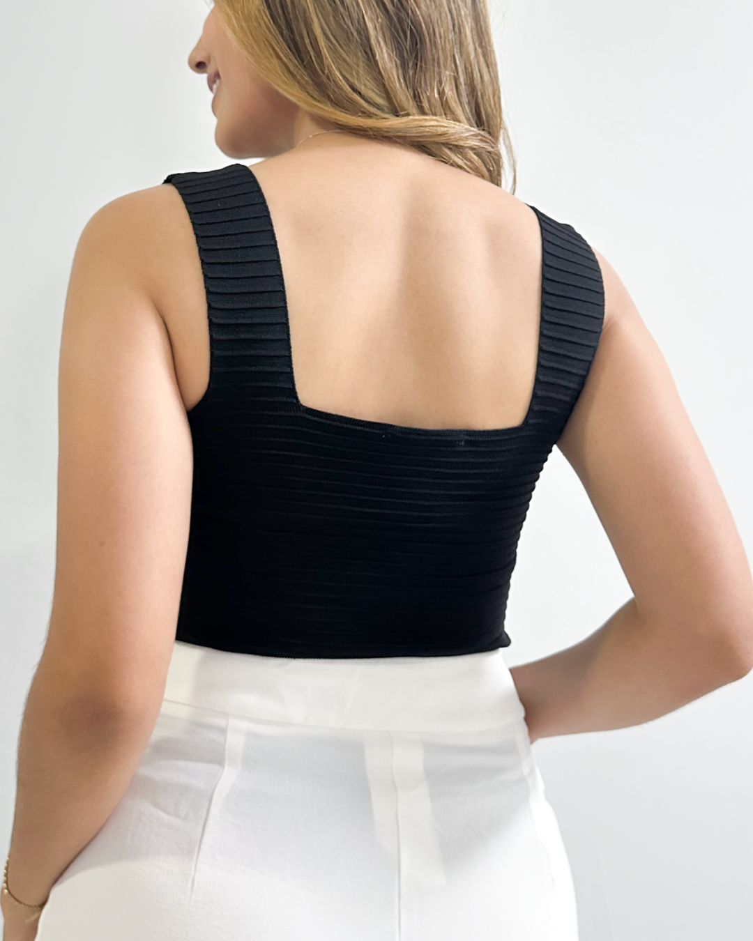 Blusa 003916