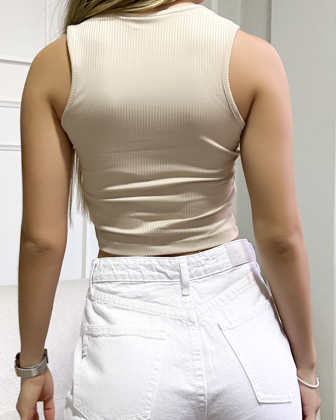 Blusa 10502
