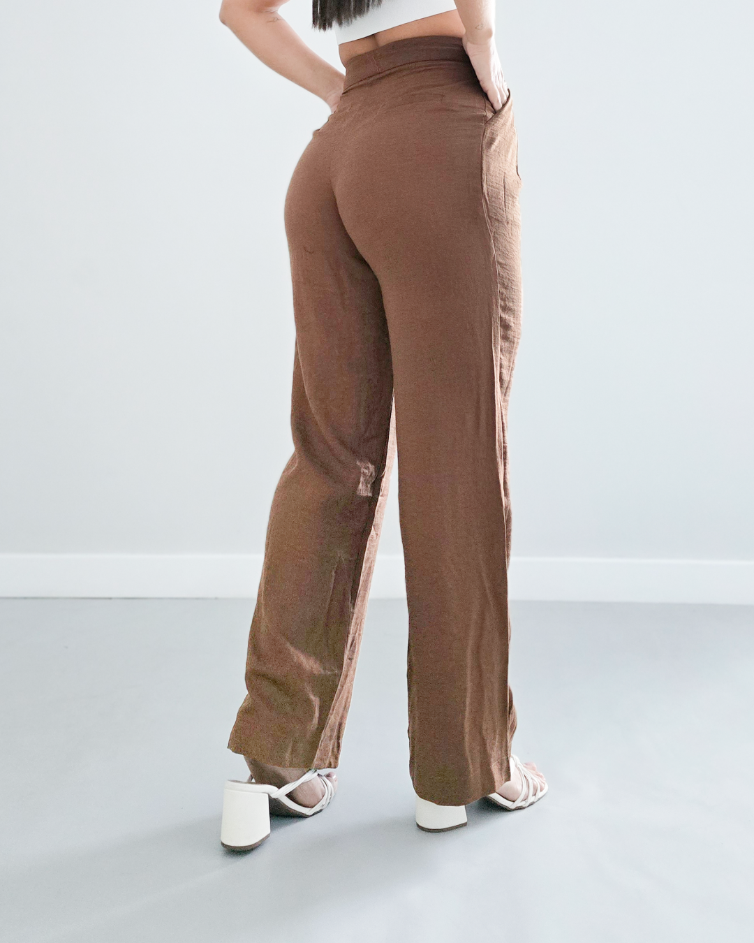 Pantalon 006412