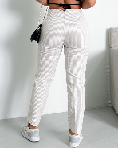 Pantalon 004322