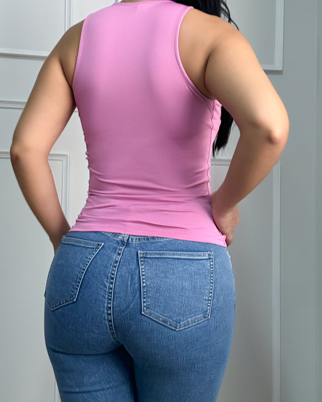 Blusa 10524