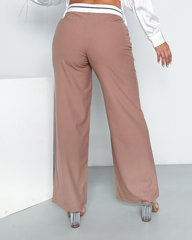 Pantalon 004782