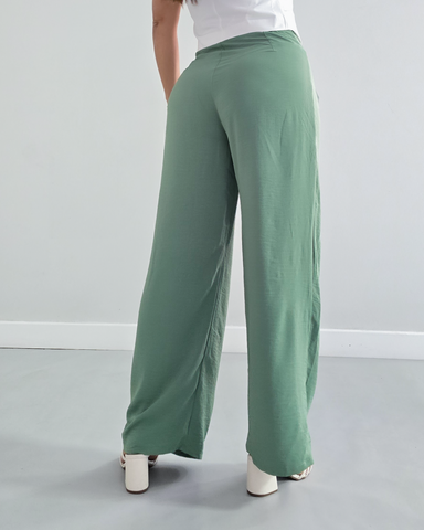 Pantalon Dama 100457