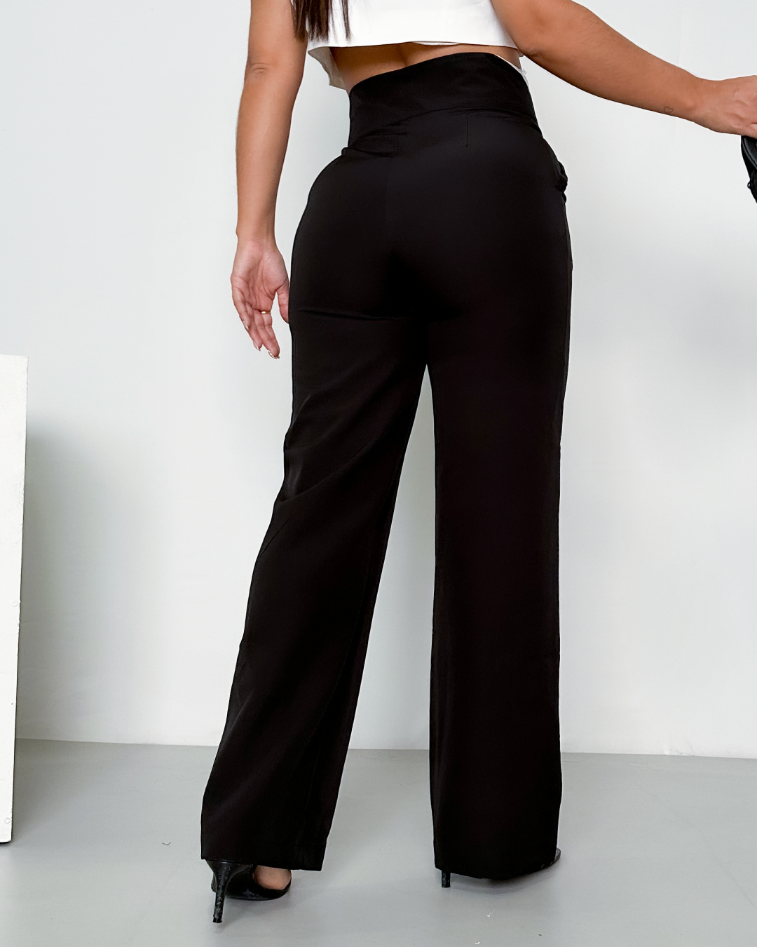 Pantalon 006439