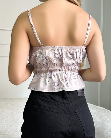 Blusa 10505