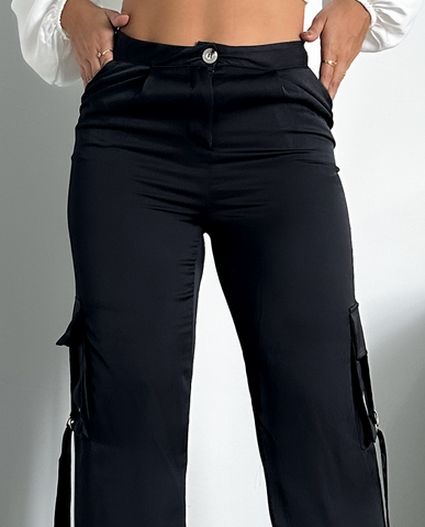 Pantalon 010876