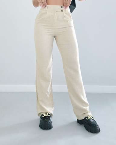 Pantalon 006389