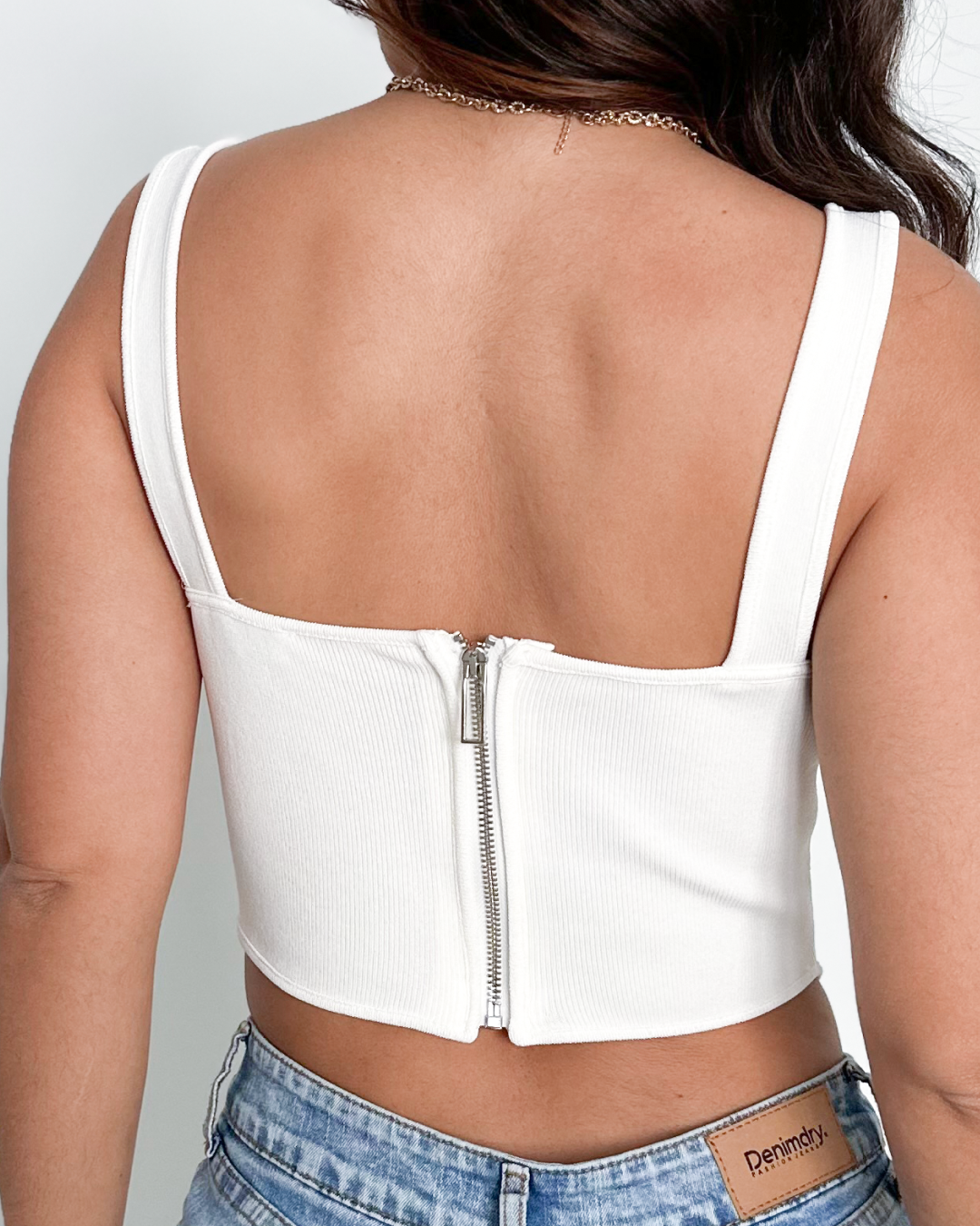 Blusa 001019