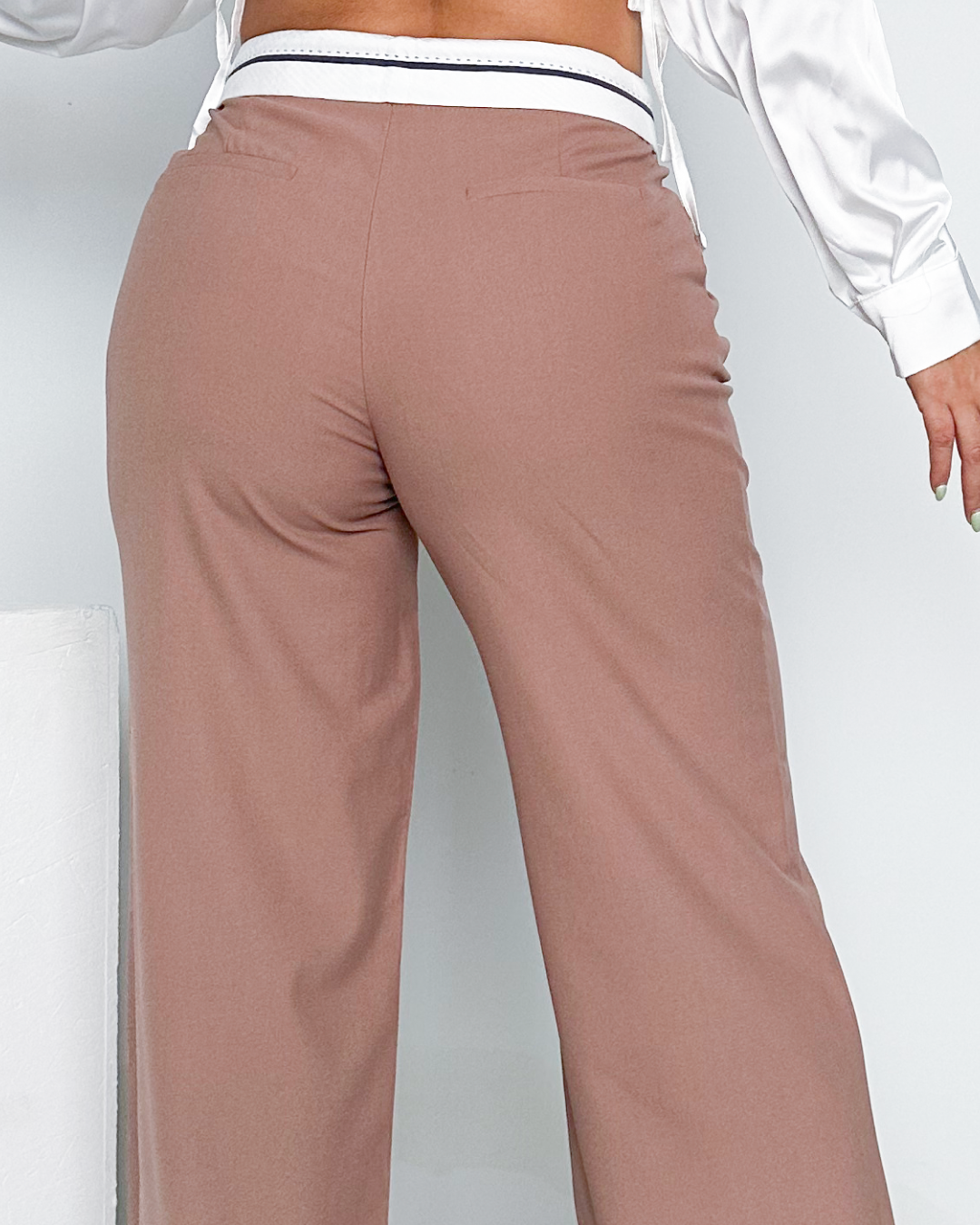 Pantalon 004782