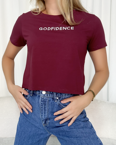 Camiseta Corta 000019