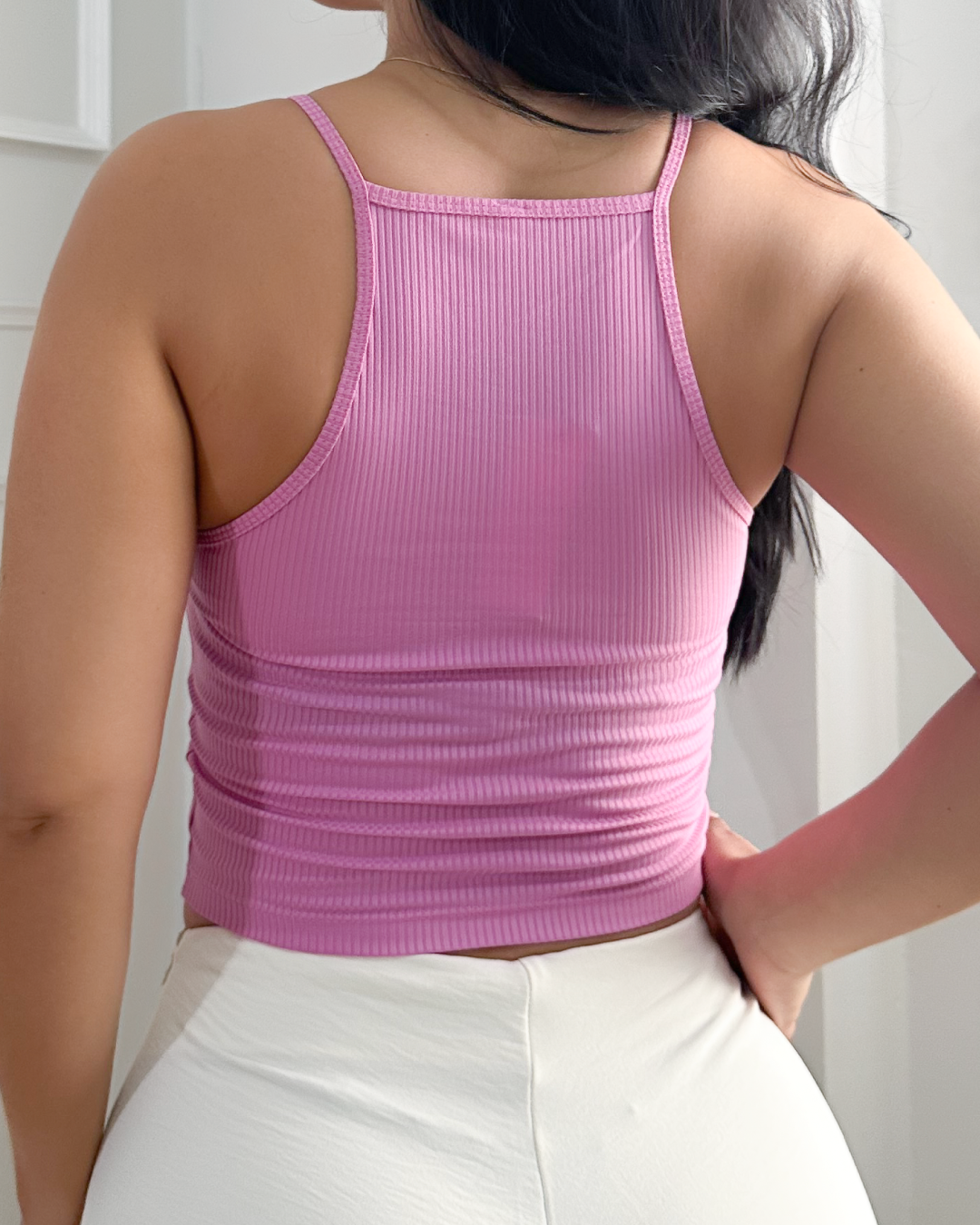Blusa 10522