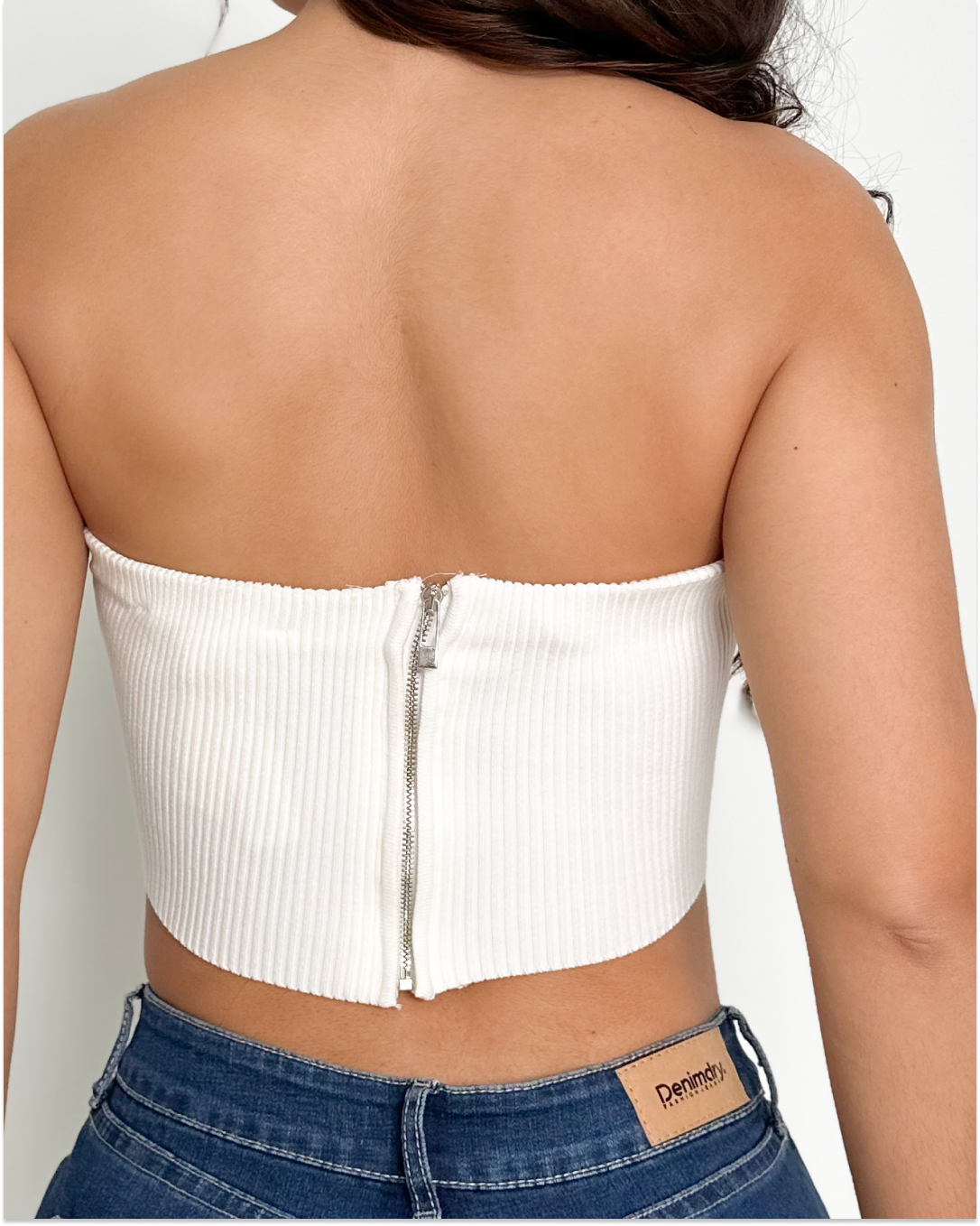 Blusa 010361