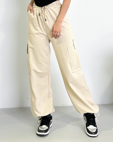 Jogger 011421