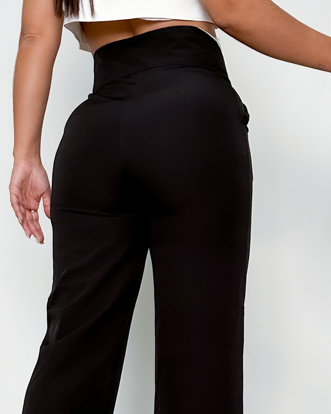 Pantalon 006439