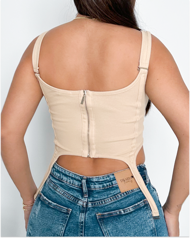 Blusa 020616