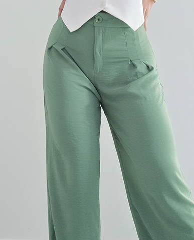 Pantalon Dama 100457