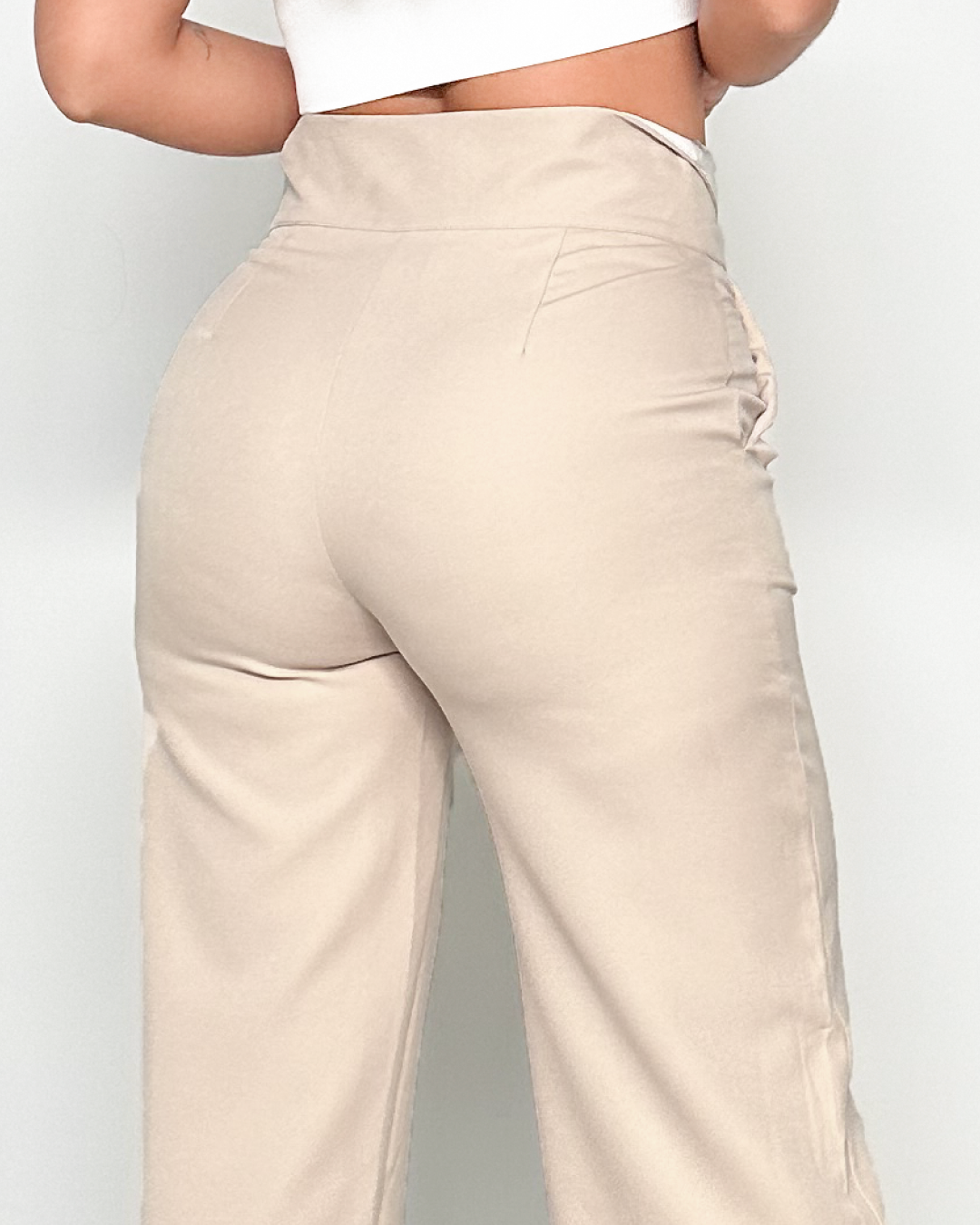 Pantalon 006439