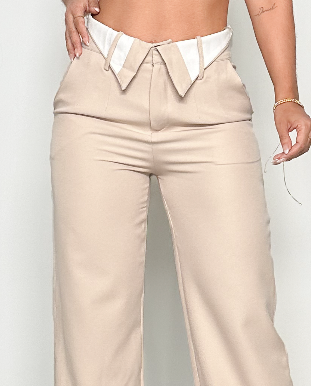 Pantalon 006439