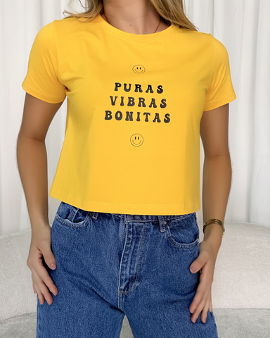 Camiseta Corta 000013