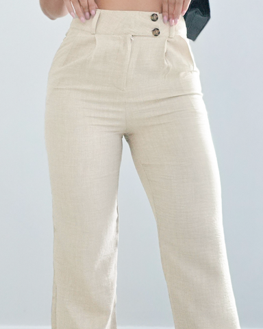 Pantalon 006389