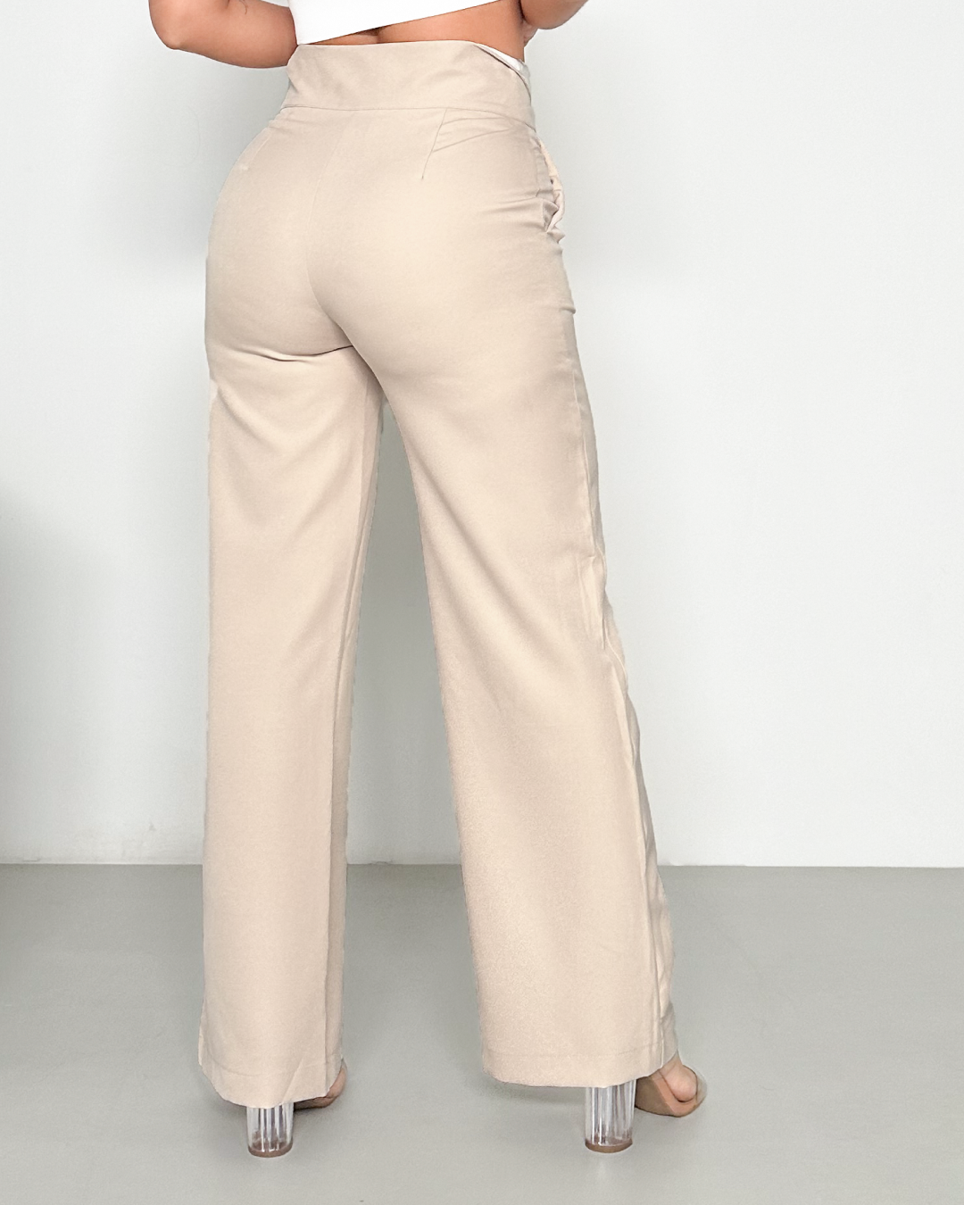 Pantalon 006439