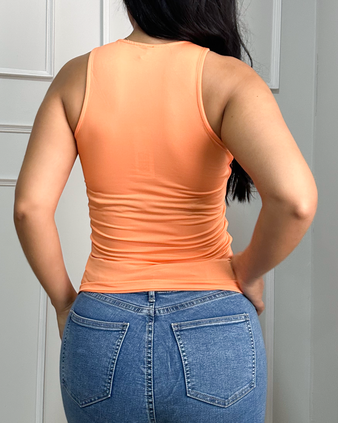 Blusa 10524