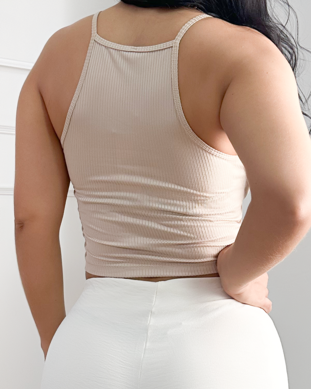 Blusa 10522