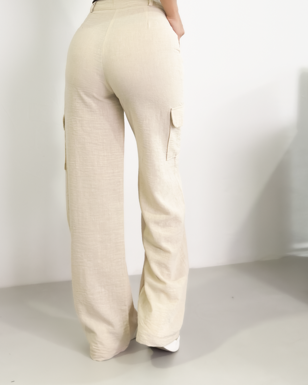 Pantalon 063862