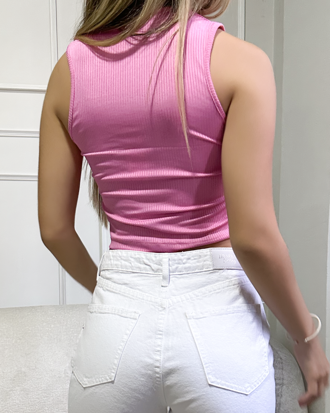 Blusa 10502