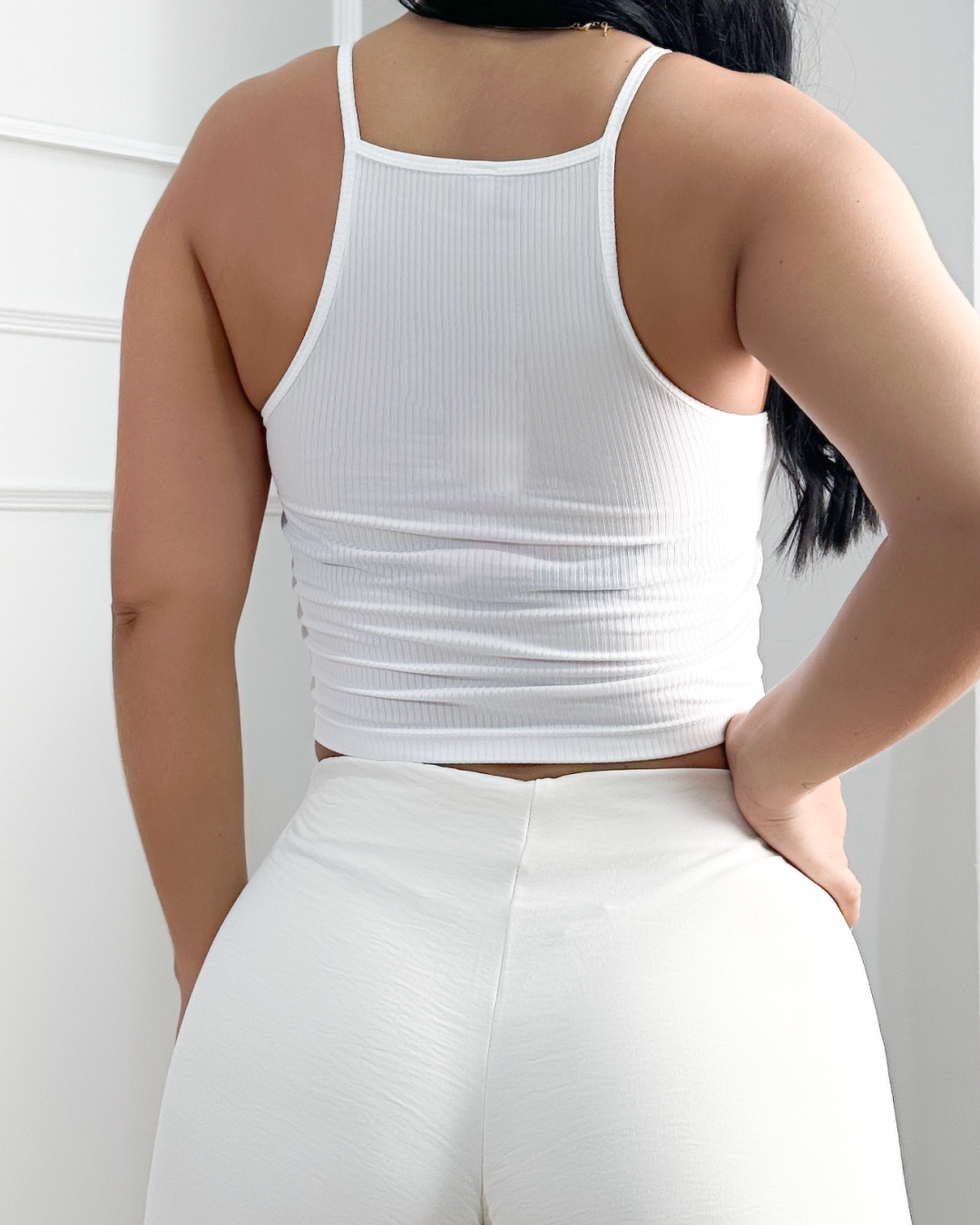 Blusa 10522