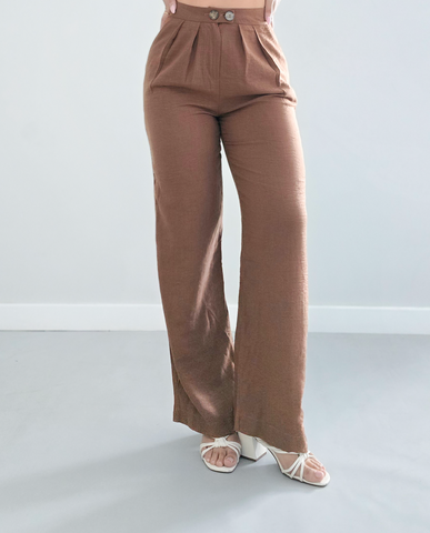 Pantalon 006412